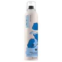 Elgon Luminoil Instant Dry Shampoo Сухий шампунь для волосся 200 ml