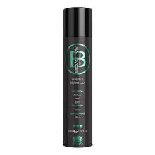 Сухий шампунь для волосся Farmagan Bioactive Styling Invisible Dry Shampoo 200 ml