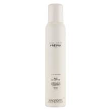 Previa Style and Finish Dry Shampoo Сухой шампунь для волос 200 ml
