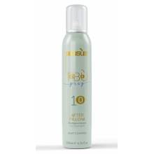Sens.us Tabu After Pillow Shampoo 10 Сухий шампунь для волосся 200 ml