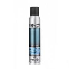 Сухой шампунь helen seward INDACO Dry shampoo 200 ml