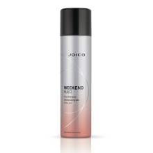 Сухий шампунь Joico Weekend Hair Dry Shampoo 255 ml