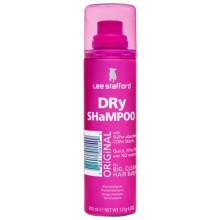 Сухой шампунь Lee Stafford Original Dry Shampoo 200 ml