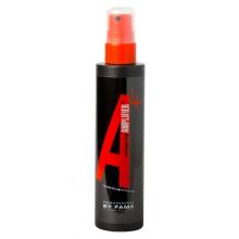 Сухой спрей для объема тонких волос By Fama Professional А+Amplifier Thickening Spray 200 ml
