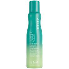 Сухой текстурирующий спрей для волос Joico Body Shake Texturizing Finisher 250 ml