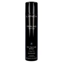 L'anza Healing Style Dry Texture Spray Сухой текстурирующий спрей для волос 300 ml