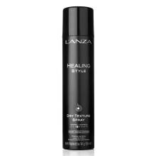 Сухой текстурирующий спрей L'anza Healing Style Dry Texture Spray 300 ml