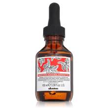 Суперактивная сыворотка против выпадения волос Davines Natural Tech Energizing Superactive 100 ml