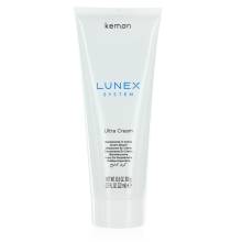 Kemon Lunex System Ultra Cream Суперосветляющий крем для волос 300 ml