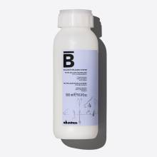 Сверхделикатный нейтрализатор Davines Extra Delicate Neutralizer 500 ml