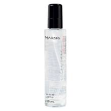 Kaaral Maraes Vegan Color Care Serum Сыворотка для окрашенных волос 100 ml