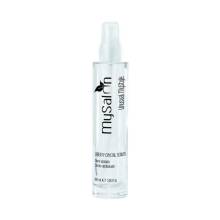 Сироватка-блиск для волосся Puring MySalon Liberty Crystal Serum 100 ml
