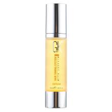 Сироватка-шовк для волосся з аргановим маслом GKhair Serum 50 ml