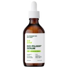 Сыворотка для активации роста волос у женщин Scandinavian Biolabs Bio-Pilixin Serum 100 ml