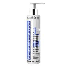 Сыворотка для блеска осветленных волос Somnis & Hair 3 Blondie Essential Serum 180 ml