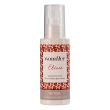 By Fama Professional Wondher Elisir Glossing Hair Serum Сыворотка для блеска волос 100 ml