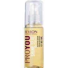 Сыворотка для блеска волос Revlon Professional Pro You Shine Seal 80 ml