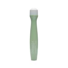 Сыворотка для глаз Слива и Аргана Sensatia Botanicals Kakadu Plum & Argan Botanical Eye Serum 15 ml