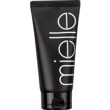 Сыворотка для кудрявых волос Mielle Professional Black Edition Kahai Curling Essence 160 ml