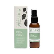Сыворотка для лица Цветение Нероли Sensatia Botanicals Neroli Blossom Facial C-Serum 60 ml