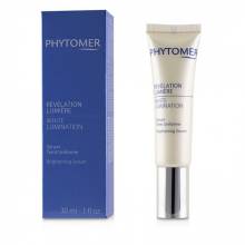 Сыворотка для лица отбеливающая Phytomer White Lumination Brightening Serum 30 ml