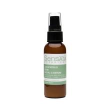 Сыворотка для лица Роза Клеопатры Sensatia Botanicals Cleopatras Rose Facial C-Serum 60 ml