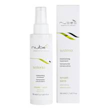 Сыворотка для объёма волос Nubea Sustenia Maintaining Treatment Serum 150 ml