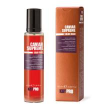 KayPro Caviar Supreme Color Care Caviar Serum Сыворотка для окрашенных волос 100 ml