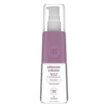 Сироватка для надання об'єму волоссю Nishlady Ultimate Volume Leave-In Serum 97 ml