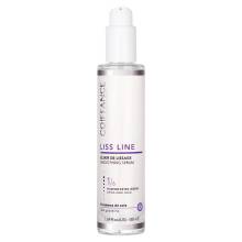 Сыворотка для разглаживания волос Coiffance Professionnel Liss Line Smoothing Serum 50 ml