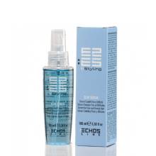 Сыворотка для тонких волос Echosline Styling Slim Serum 100 ml