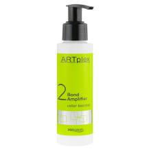 Сыворотка для ухода за окрашенными волосами Prosalon ARTplex № 2 Bond Amplifier 100 ml