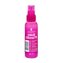Сироватка для посилення росту волосся Lee Stafford Hair Growth Leave In Treatment 100 ml