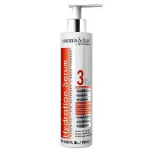 Сыворотка для увлажнения волос Somnis & Hair 3 Hydration Serum 180 ml
