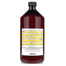 Сироватка для волосся Чудове відновлення Davines Natural Tech Nourishing Restructuring Miracle 1000 ml