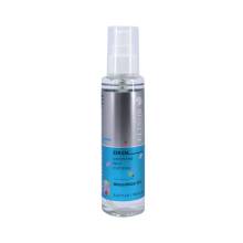 Сироватка для волосся Elinor Professional Serum 100 ml