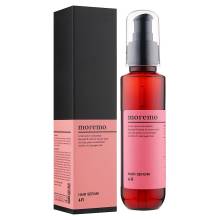Сыворотка для волос Moremo Hair Serum R 120 ml