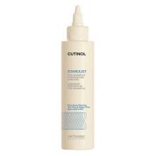 Oyster Cosmetics Cutinol Stardust Pre-Shampoo Сыворотка для волос против перхоти 150 ml