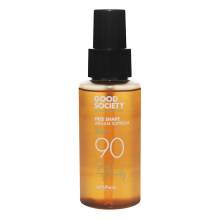 Сыворотка для волос с маслом арганы Artego Good Society 90 Free Sjape Argan Supreme 75 ml