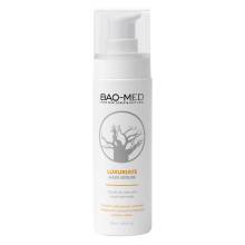 Bao-Med Luxuriate Hair Serum Сыворотка для волос с маслом баобаба 50 ml