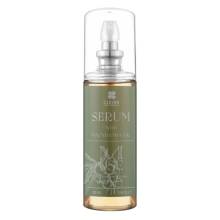 Сироватка для волосся з олією макадамії Clever Hair Cosmetics M-USE With Macadamia Oil Serum 115 ml