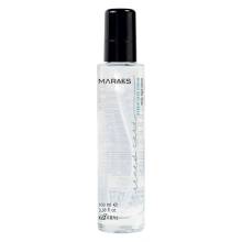 Kaaral Maraes Vegan Renew Care Serum Сироватка для відновлення сухого та пошкодженого волосся 100 ml