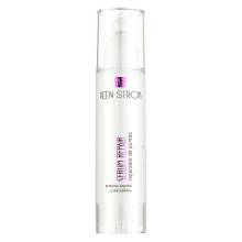 Сыворотка для восстановления волос Keen Strok Serum Repair 100 ml