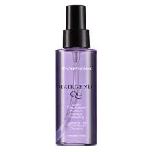 Сироватка для відновлення волосся Professional Hairgenie Q10 Intensive Restorative Serum 110 ml