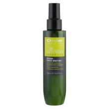 Oyster Cosmetics Cannabis Green Lab Serum Сироватка для відновлення волосся з каннабісом 150 ml