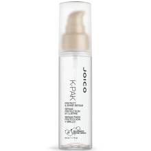 Сыворотка для защиты и блеска волос Joico K-PAK Protect & Shine Serum 50 ml