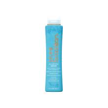 Сыворотка кератиновая Pure Brazilian Daily Anti-Frizz Serum 90 ml