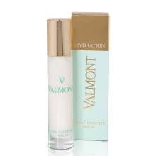 Сыворотка концентрат для лица, активизирующая увлажнение Valmont Hydra 3 Regenetic Serum 30 ml
