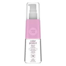 Сыворотка несмываемая для окрашенных волос Nishlady Color Protect Leave-In Serum 97 ml