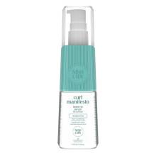 Сыворотка несмываемая для вьющихся волос Nishlady Curl Manifesto Leave-In Serum 97 ml